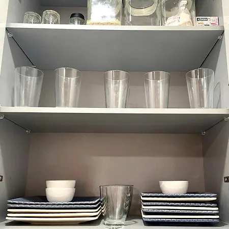 La Posada Del Viajero Torremolinos