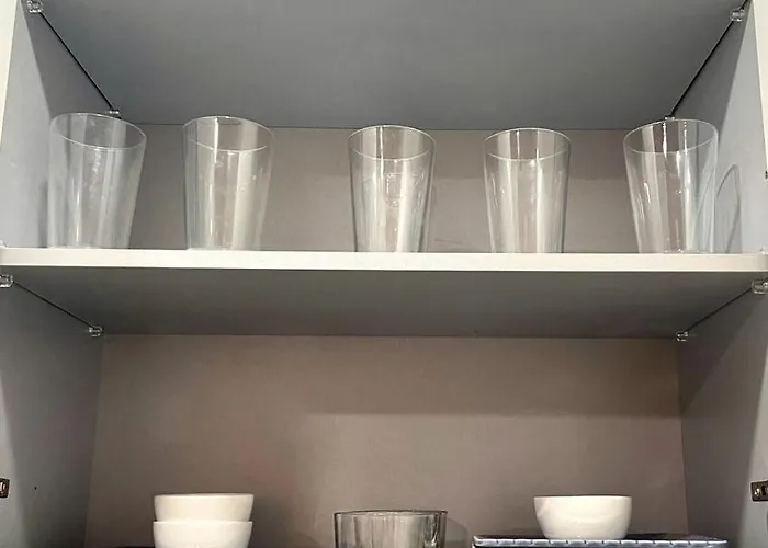 La Posada Del Viajero Torremolinos