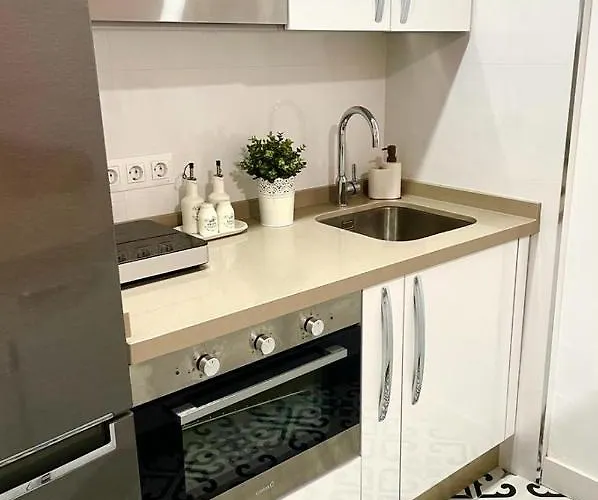 La Posada Del Viajero *