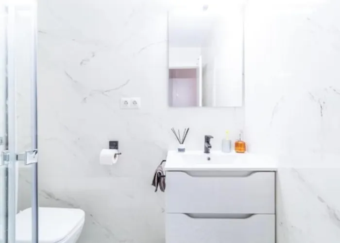 La Posada Del Viajero