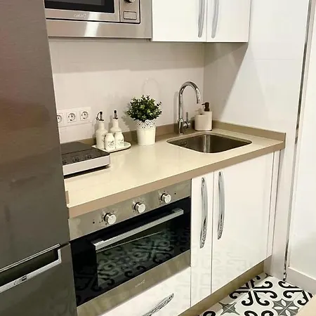 La Posada Del Viajero *