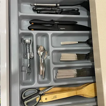 La Posada Del Viajero Appartement Torremolinos