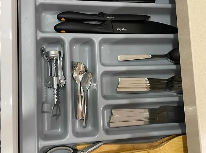 La Posada Del Viajero Appartamento Torremolinos