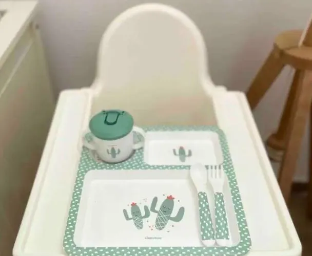 La Posada Del Viajero Appartamento *