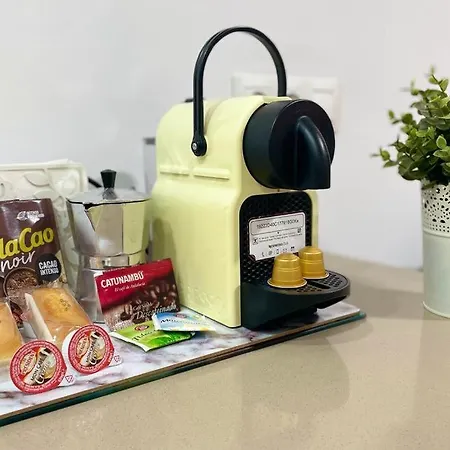 La Posada Del Viajero