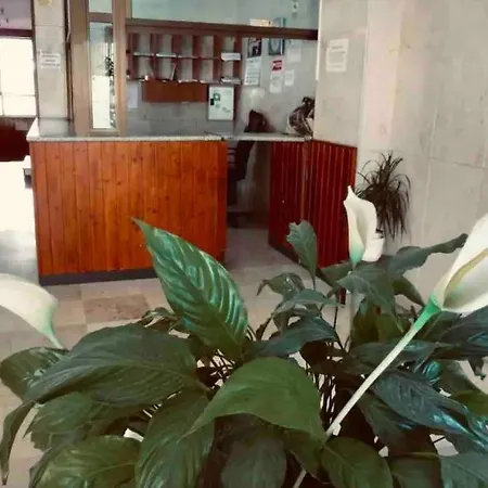 La Posada Del Viajero * Torremolinos