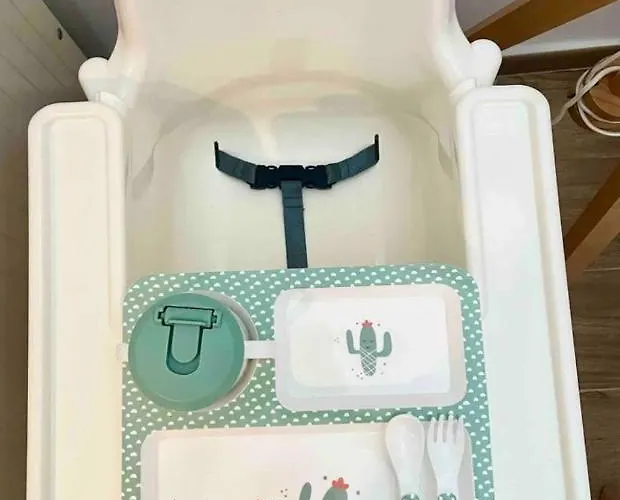 La Posada Del Viajero * Torremolinos