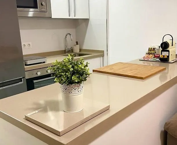 La Posada Del Viajero Torremolinos